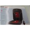 Image 2 : Obus Forme Essentials Heated Car Cushion