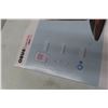Image 3 : Obus Forme Essentials Heated Car Cushion