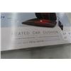 Image 4 : Obus Forme Essentials Heated Car Cushion
