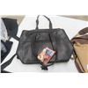 Image 2 : 3 New Duffle Bags