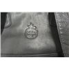 Image 3 : 3 New Duffle Bags