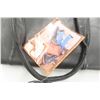 Image 4 : 3 New Duffle Bags