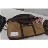 Image 5 : 3 New Duffle Bags