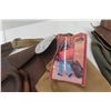 Image 6 : 3 New Duffle Bags