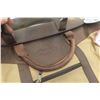 Image 7 : 3 New Duffle Bags