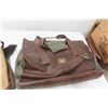 Image 8 : 3 New Duffle Bags