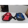 Image 1 : 2 New Backpacks