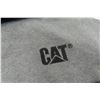 Image 2 : Cat Hoodie Sweater XL and LG Shorts, Appear New