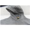Image 3 : Cat Hoodie Sweater XL and LG Shorts, Appear New