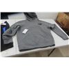 Image 4 : Cat Hoodie Sweater XL and LG Shorts, Appear New