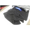 Image 5 : Cat Hoodie Sweater XL and LG Shorts, Appear New