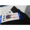 Image 6 : Cat Hoodie Sweater XL and LG Shorts, Appear New