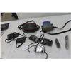 Image 1 : Cameras, Canon Power Shot and Others