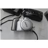 Image 2 : Cameras, Canon Power Shot and Others