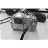 Image 3 : Cameras, Canon Power Shot and Others