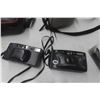 Image 4 : Cameras, Canon Power Shot and Others