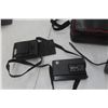 Image 5 : Cameras, Canon Power Shot and Others