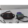 Image 6 : Cameras, Canon Power Shot and Others