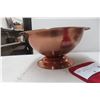 Image 2 : Salad Bowls, Kitchen Towels