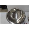 Image 3 : Salad Bowls, Kitchen Towels