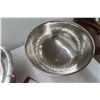 Image 5 : Salad Bowls, Kitchen Towels