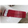 Image 6 : Salad Bowls, Kitchen Towels