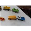 Image 2 : Tonka Hot Wheels Corgi Matchbox