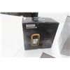Image 4 : Kodak Digital Frame, Negative Scanner, 2 e-Readers, Bluetooth Speaker