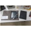 Image 5 : Kodak Digital Frame, Negative Scanner, 2 e-Readers, Bluetooth Speaker