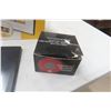 Image 6 : Kodak Digital Frame, Negative Scanner, 2 e-Readers, Bluetooth Speaker