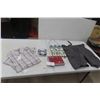 Image 1 : Wind River Hiking Shorts 38, New Shirt Size Medium, and More
