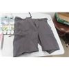 Image 6 : Wind River Hiking Shorts 38, New Shirt Size Medium, and More