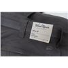 Image 7 : Wind River Hiking Shorts 38, New Shirt Size Medium, and More