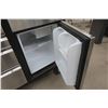 Image 13 : NXA Steel Rolling Tool Chest with Drawers and Integrated Mini-Fridge 65" x 54" x 18 1/2"