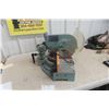 Image 1 : King 10" Compound Mitre Saw