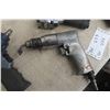 Image 4 : 4 Air Tools; 3 Impacts (1/2", 3/8", 1/4") And Drill
