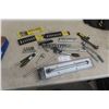Image 1 : 3/8" Ratchets, Sockets, Hex Bits, Extension, Torque Wrench