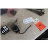 Image 3 : Belt Tool Set and Electrical Multi Plug