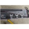 Image 6 : Belt Tool Set and Electrical Multi Plug