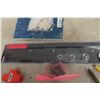 Image 7 : Belt Tool Set and Electrical Multi Plug
