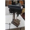 Image 1 : Craftsman Countertop Drill Press