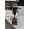 Image 2 : Craftsman Countertop Drill Press