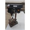 Image 3 : Craftsman Countertop Drill Press