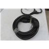 Image 4 : Generator Cord and Adapter Combo Pack, 20' and 3'
