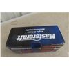 Image 2 : New Mastercraft Angle Grinder