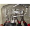 Image 7 : New Tool Set With Bucket Caddy, Wrenches, and Mini Pliers