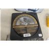 Image 3 : Mastercraft Hole Saw Drill Bits Jigsaw Blades Plus All New