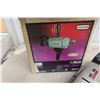 Image 2 : Craftsman 1/2" Power Drill