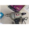 Image 3 : Craftsman 1/2" Power Drill