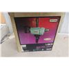 Image 6 : Craftsman 1/2" Power Drill